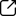 開云電競聚焦身邊事 任職更細巧（正在現(xiàn)場）服務(wù)